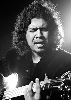 PAPON